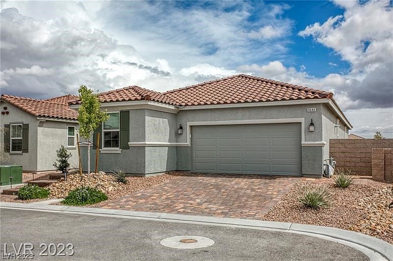 1st image of 9546 Wells Knoll Ct