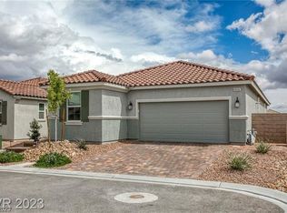9546 Wells Knoll Ct, Las Vegas, NV 89178