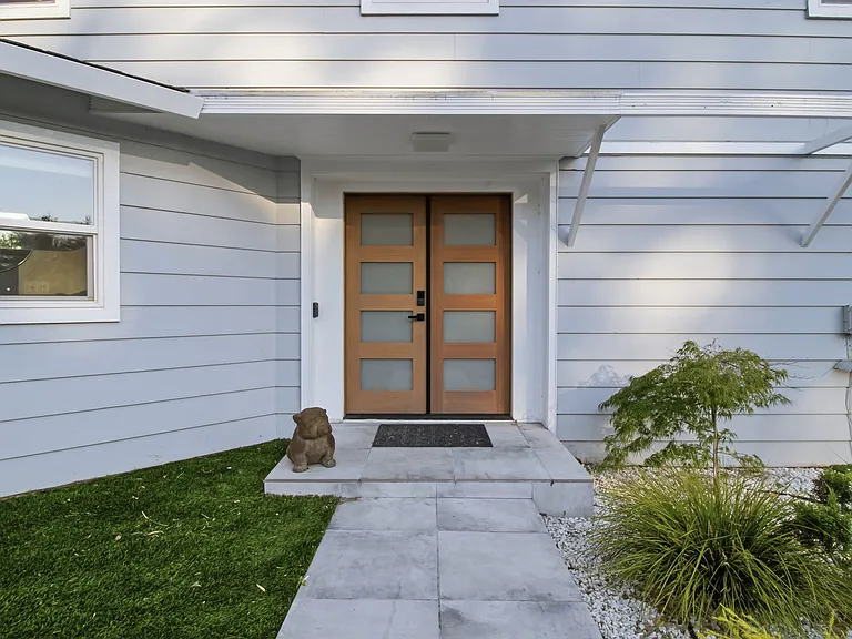 13171 S Alta Ln — Photo 29