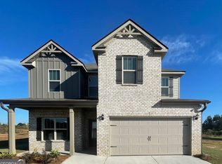 320 Trulove Ln #34, Locust Grove, GA 30248