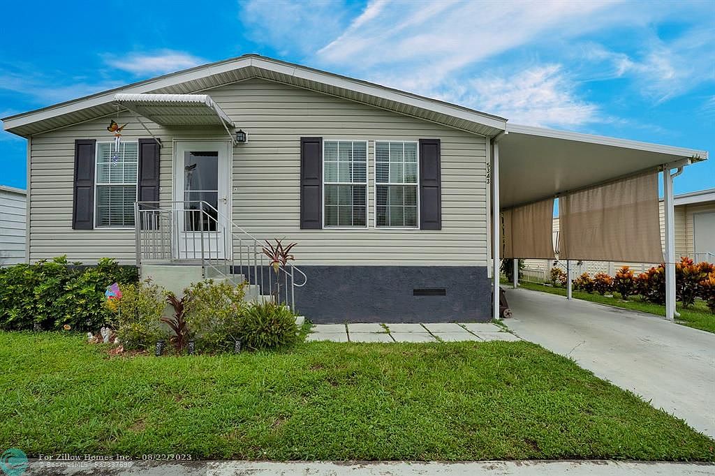 5343 NW 1st Ave, Deerfield Beach, FL 33064 MLS F10389924 Zillow