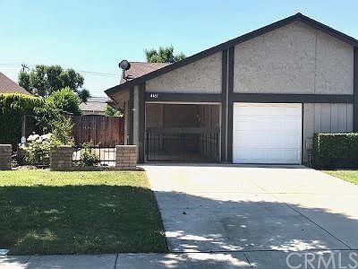 1st image of 4465 Teresita Ct