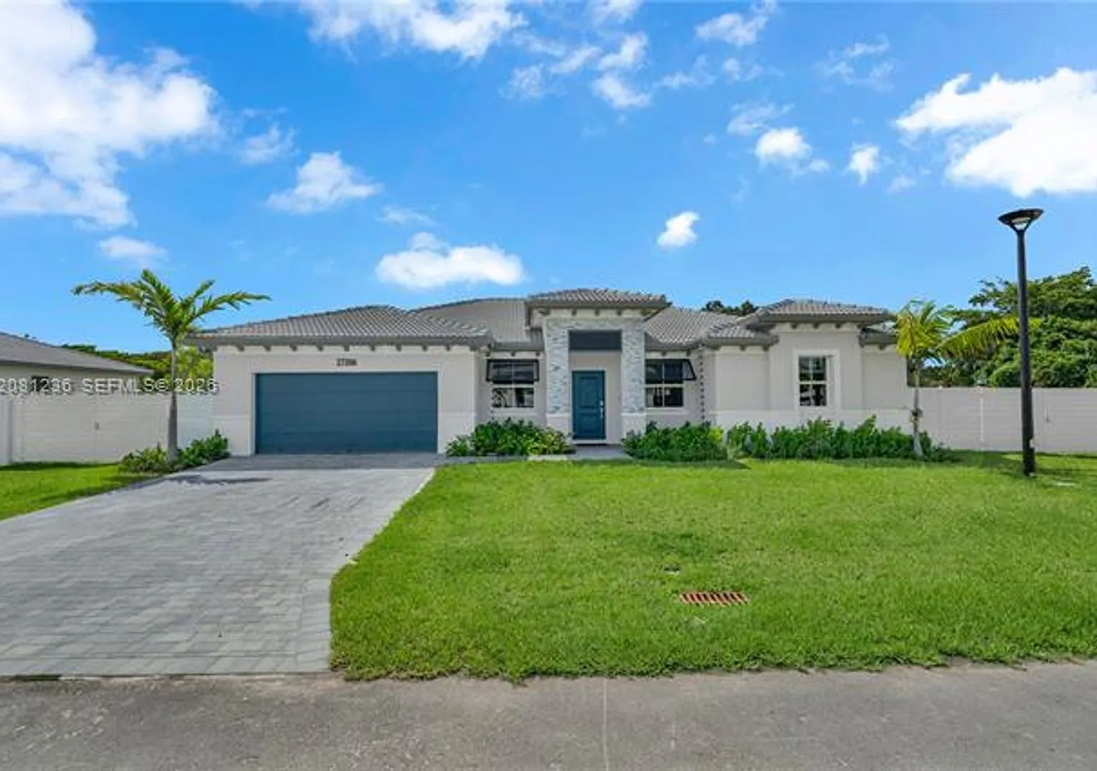27306 SW 161st Ct # 0, Homestead, FL 33031 — Photo 3