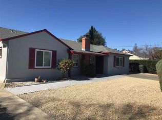 1981 Pleasant Hill Rd, Pleasant Hill, CA 94523
