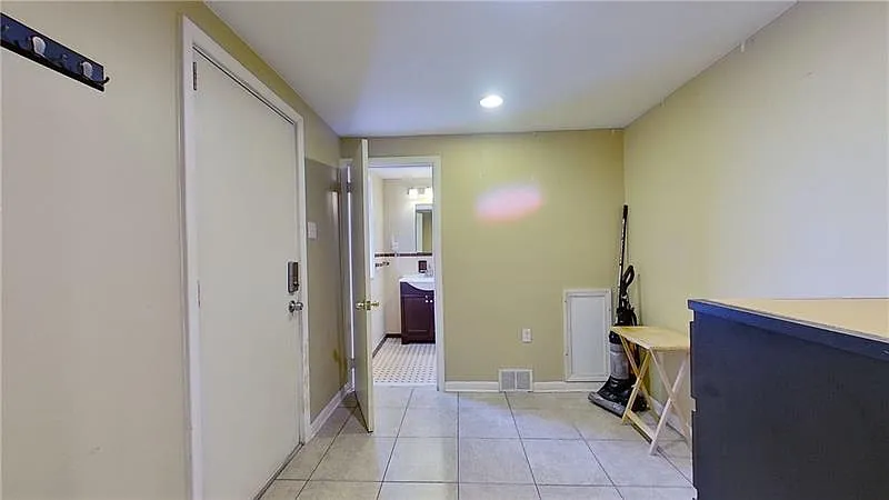 2 bed, $1,395 — Photo 4