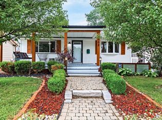 1868 Brookfield Rd, Columbus, OH 43229