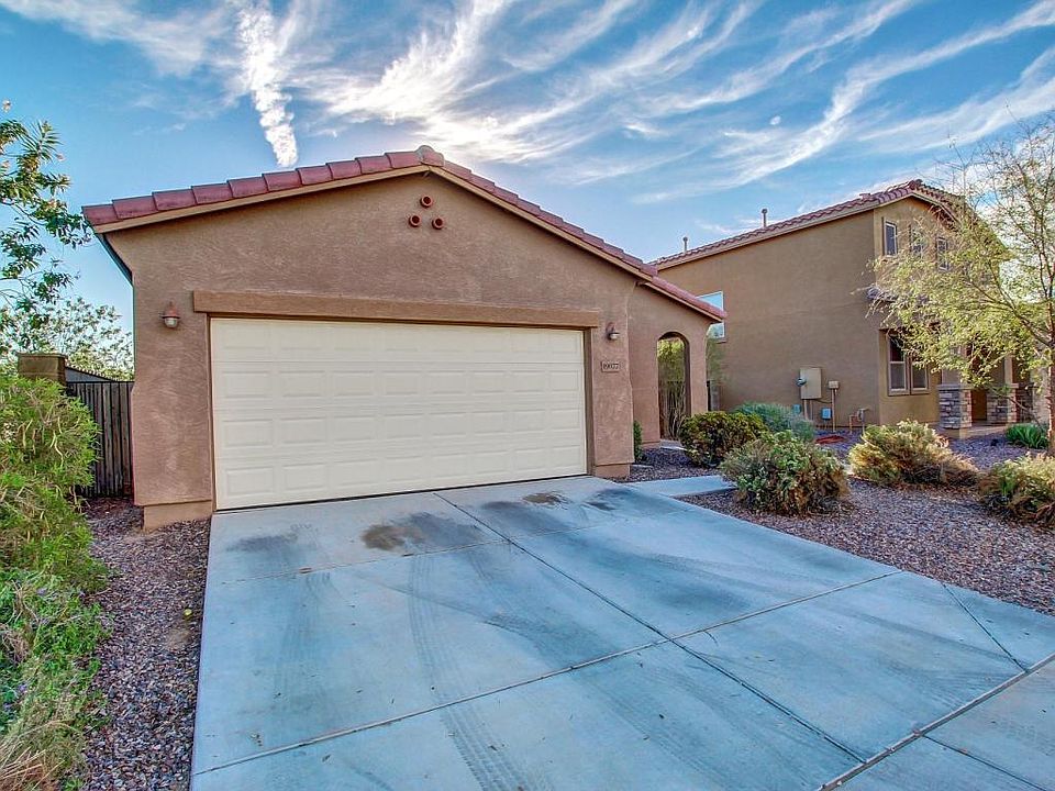 1st image of 19077 N Ventana Ln