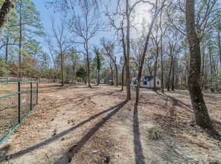 12028 Cedar Ln, Conroe, TX 77303