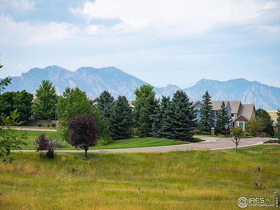 2nd image of 733 Maroon Peak Cir