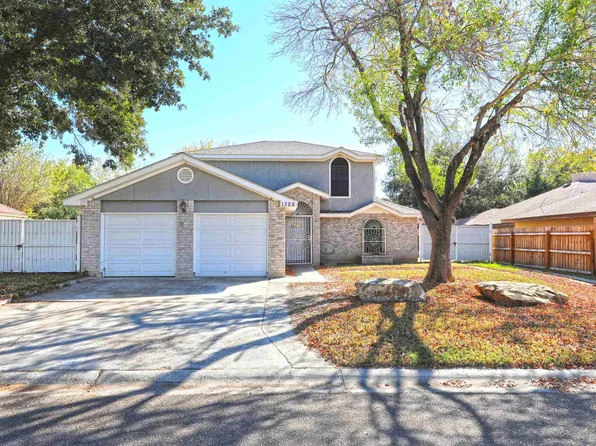 1329 Kimberly Dr, Laredo, TX 78045