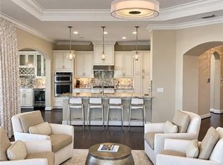 16425 Carrara Way Unit 301, Naples, FL 34110