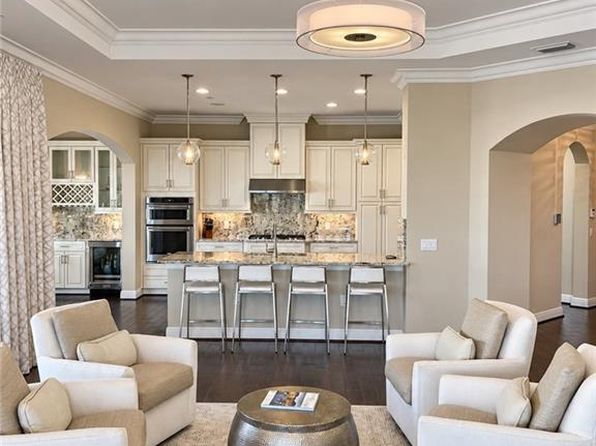 16425 Carrara Way Unit 301
