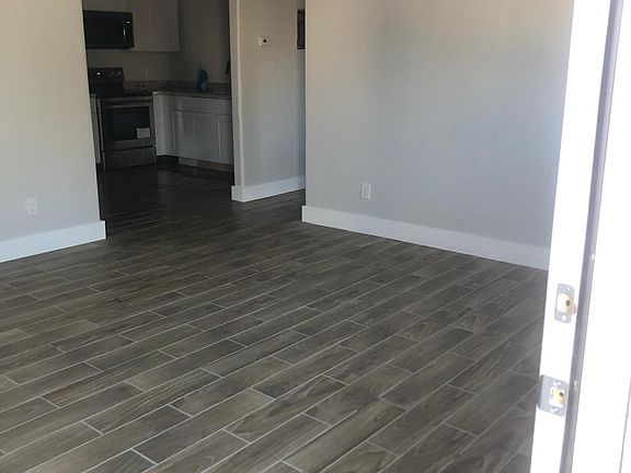 3rd image of 408 N 14th St
