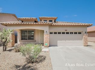 3332 W Apollo Rd, Phoenix, AZ 85041