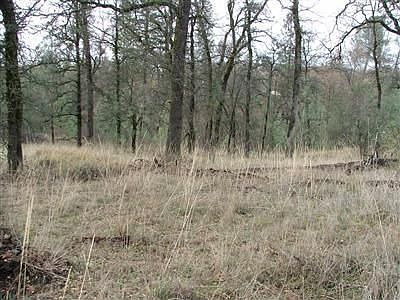 2nd image of 2569 Gravel Rd