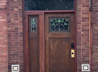 300 W Pike St #1, Covington, KY 41011