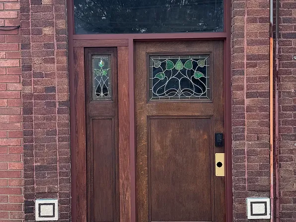 300 W Pike St #1, Covington, KY 41011