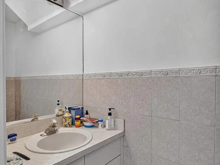8332 Bermuda Sound Way — Photo 10