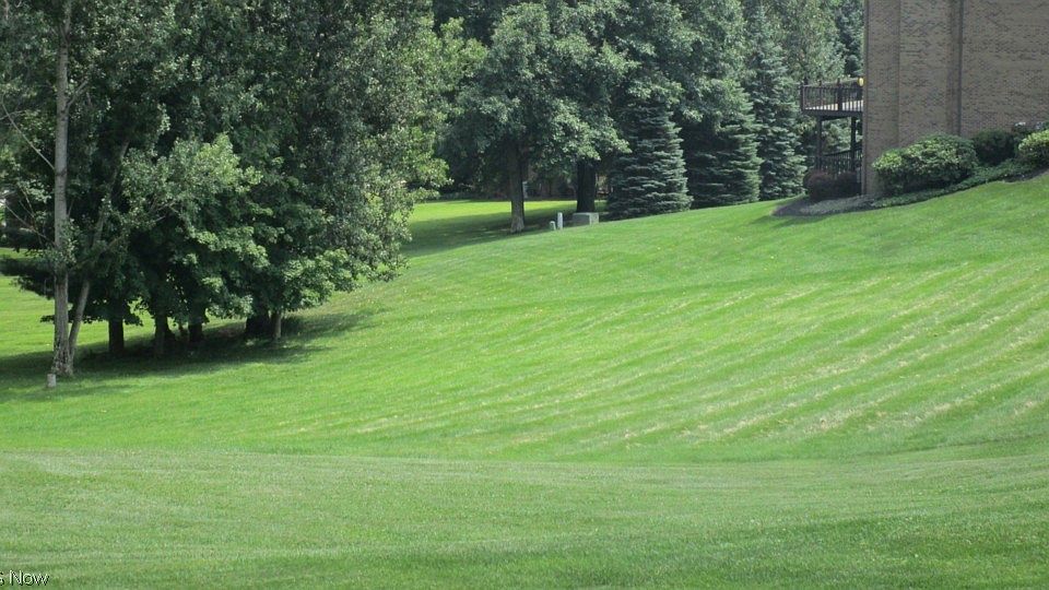 2nd image of Cooper Dr