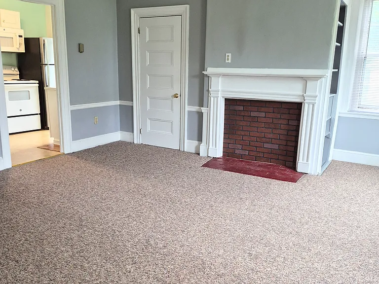 101 South St #4 — Photo 2