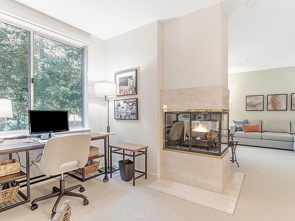 5th image of 200 Deer Valley Road #2M