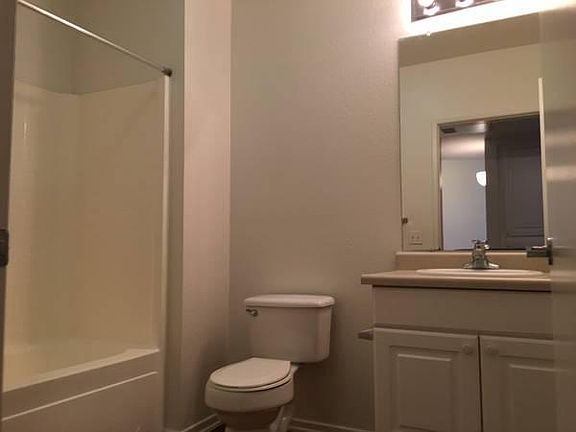 3rd image of 8540 Costa Verde Blvd APT 4324