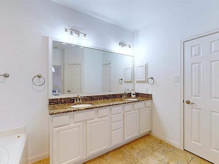 18 Avenswood Pl — Photo 10