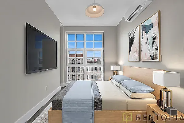 Rented by Rentopia | media 6