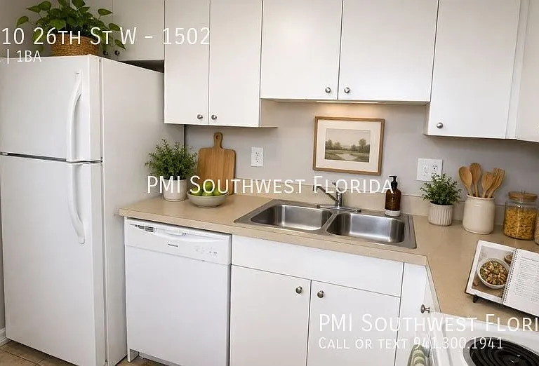 5310 26th St W #1502 — Photo 3