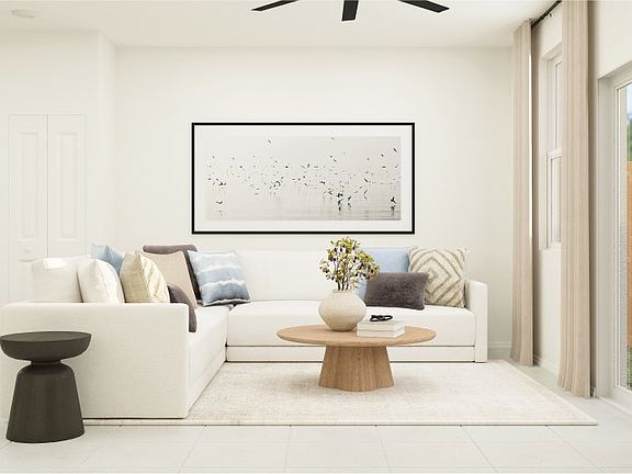 6th image of this home