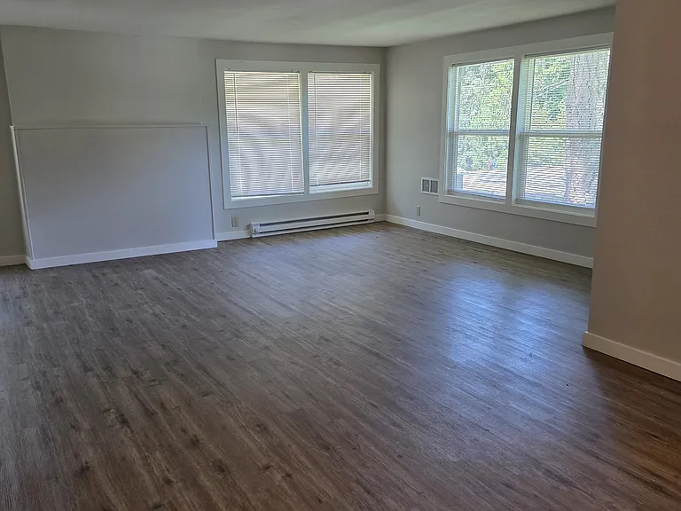 16405 Maple Valley Hwy #A1 — Photo 12