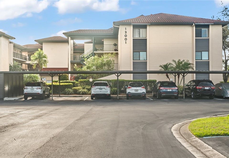 1st image of 13001 Cross Creek Blvd #1224