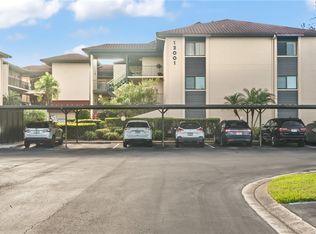 13001 Cross Creek Blvd #1224, Fort Myers, FL 33912