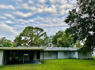 22121 E Lake Loop, Land O Lakes, FL 34639