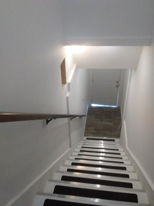 1st image of 204 NW 11th Ave Floor 2