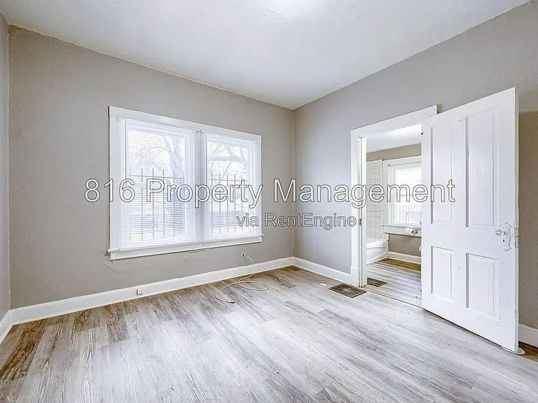5701 Anderson Ave — Photo 15