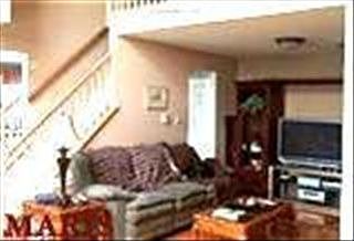 2nd image of 15908 Sandalwood Creek Dr