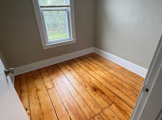 196 Washington St #2, Medford, MA 02155