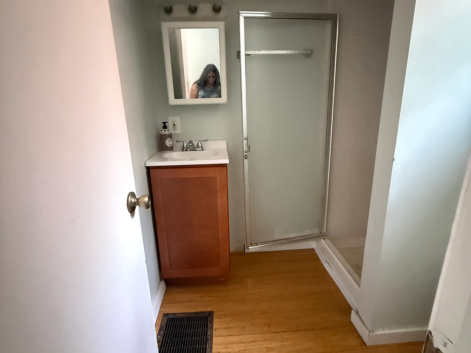 1 bed, 600 sqft, $775 — Photo 3