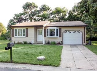 18 Brentwood St #73, Whiting, NJ