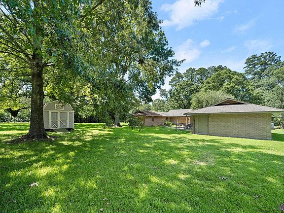 5th image of 3997 Yardley Dr