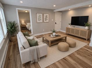 753 Ocean Blvd #7, Hampton, NH 03842