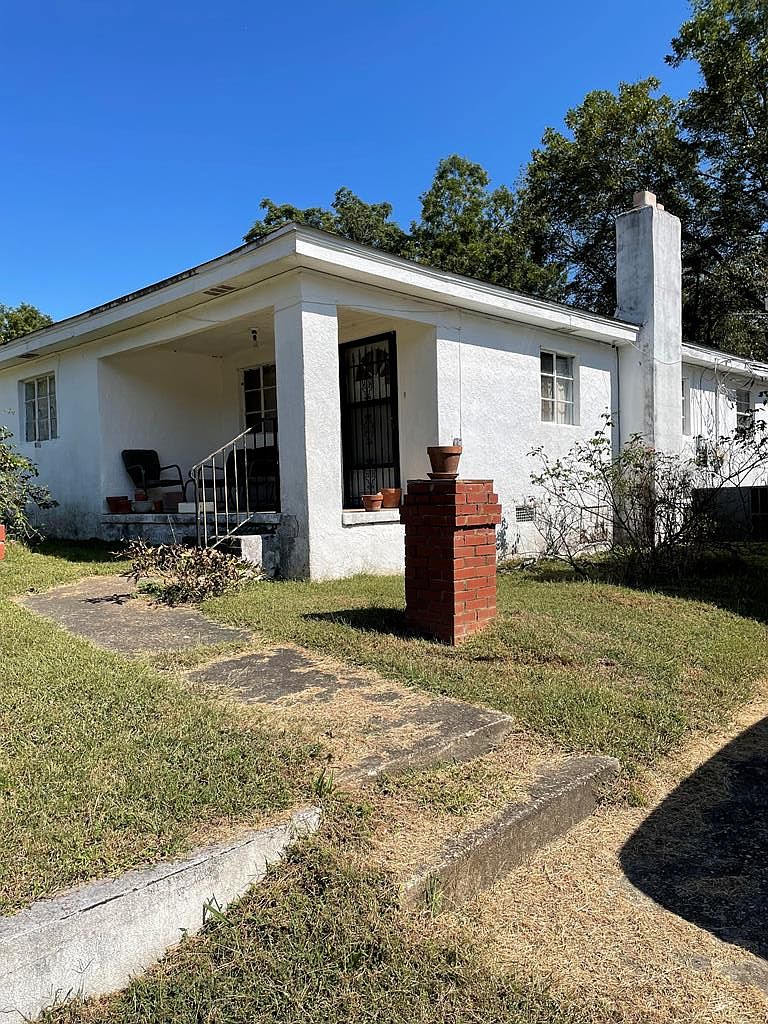 811 Haigler St, Abbeville, SC 29620 MLS 127555 Zillow