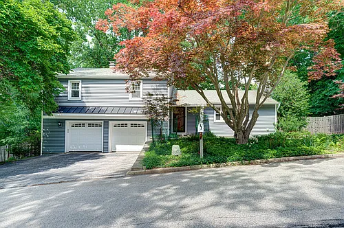 7 Carol Ln Photo 1 7 Carol Ln Photo 1