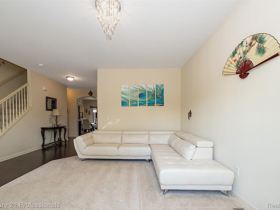 42261 Mandalay Ct, photo 19