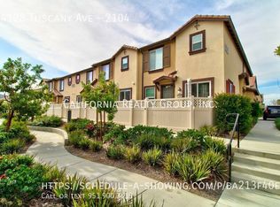 24128 Tuscany Ave #2104, Murrieta, CA 92562