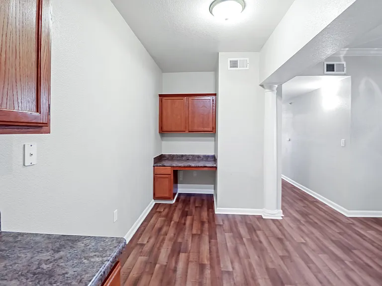Highland Pointe of West Little Rock — Photo 9