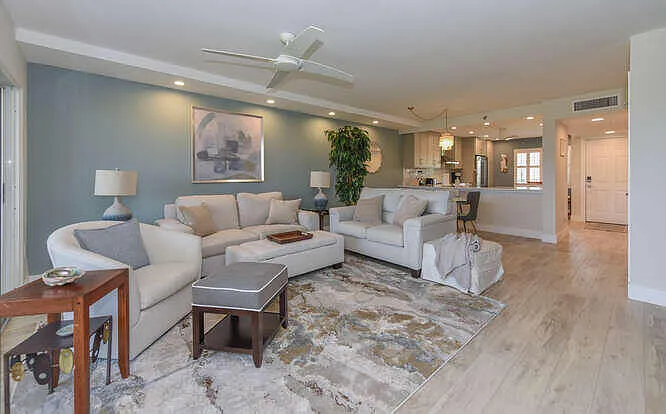 275 Palm Ave #C406 — Photo 18