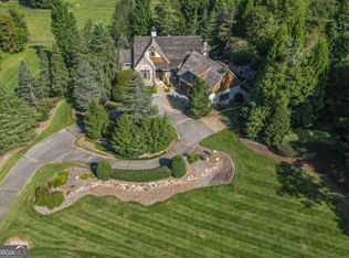 140 Woodridge Dr NW, Calhoun, GA 30701
