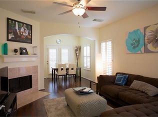 15910 Timber Run Dr, Houston, TX 77082